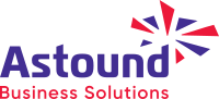 Astound Business Solutions | Enterprise Level Services