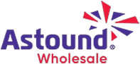 Astound Wholesale Custom Broadband Solutions