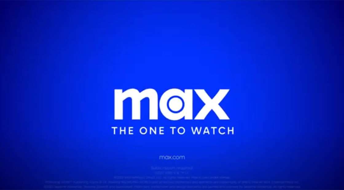 Max- The one to watch