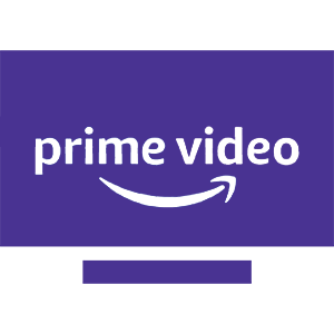  Prime Video: Prime Video