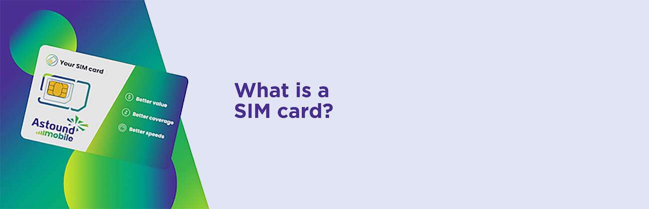 The Sims Mobile hack  No Verification 