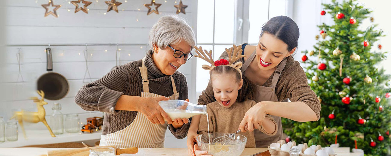 The Best Kitchen Gadgets For The Holidays, 2023 Gadget Guide, Astound  Broadband