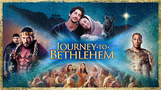 https://www.astound.com/wp-content/uploads/2023/10/journey-to-bethlehem.jpg