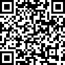 Astounds Grande Cares